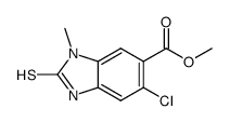 1446718-16-6结构式