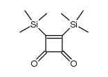 145178-52-5 structure