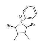 146440-96-2 structure