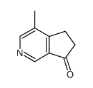 147646-28-4结构式