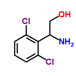 150806-18-1 structure