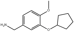 151450-18-9 structure