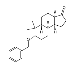 151702-20-4 structure