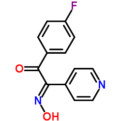 152121-33-0 structure