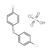 15269-35-9 structure