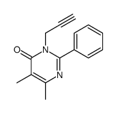 153484-06-1 structure