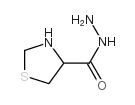 155264-41-8 structure