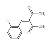 15725-14-1结构式