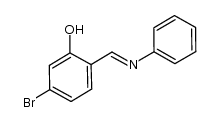 157729-04-9 structure