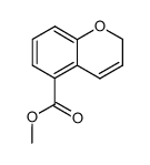 160893-69-6 structure