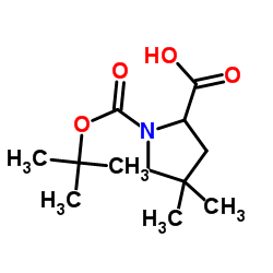 1613115-21-1 structure