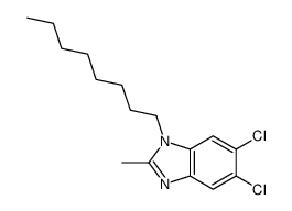 163403-28-9 structure