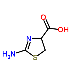 16899-18-6 structure