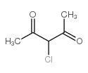 1694-29-7 structure