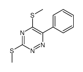 16946-83-1 structure