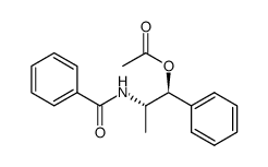 169557-51-1 structure