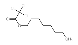 16958-78-4 structure