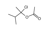 17095-43-1 structure