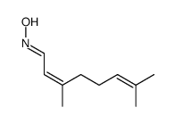 172161-70-5 structure