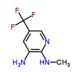 172648-55-4 structure