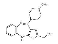 174756-45-7 structure