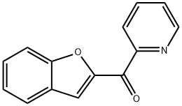 17557-42-5结构式