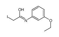 17641-14-4 structure