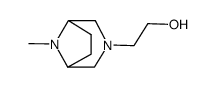 17740-50-0 structure