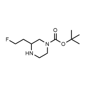 1785571-53-0 structure