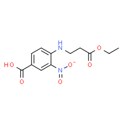 180505-97-9 structure