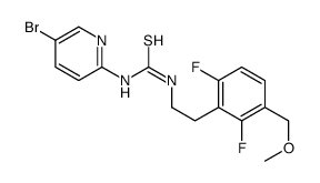 181305-25-9 structure