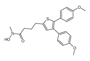 s 19812 Structure