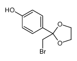 182296-61-3 structure