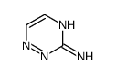 184433-61-2 structure