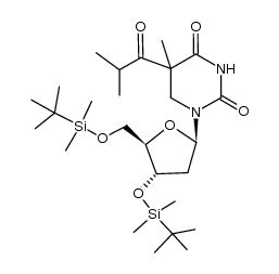 187979-96-0 structure