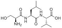 189109-89-5 structure