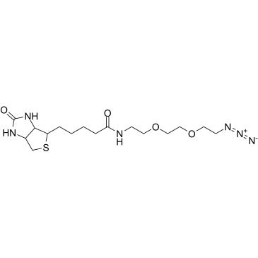 1910803-72-3 structure