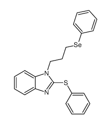 191542-43-5 structure