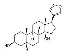 1919-02-4 structure