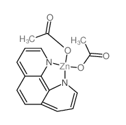 19482-38-3 structure