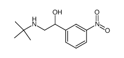 20131-33-3 structure