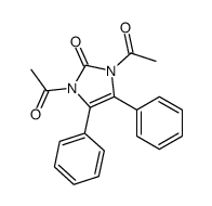 20212-14-0结构式