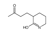 204451-72-9 structure