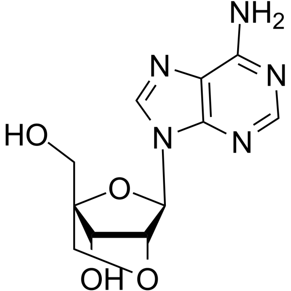 206055-70-1 structure