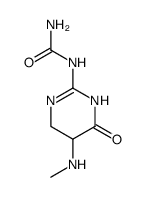 207570-27-2结构式