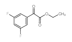 208259-57-8 structure