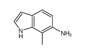 208510-99-0 structure