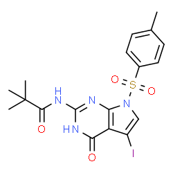 2097938-60-6 structure