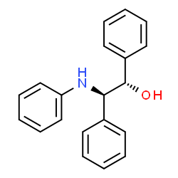 210571-76-9 structure