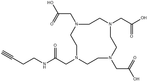 2125661-62-1 structure